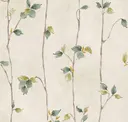 Celadon