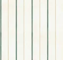 Celadon