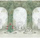 Celadon