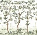 Celadon