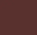Wine Berry