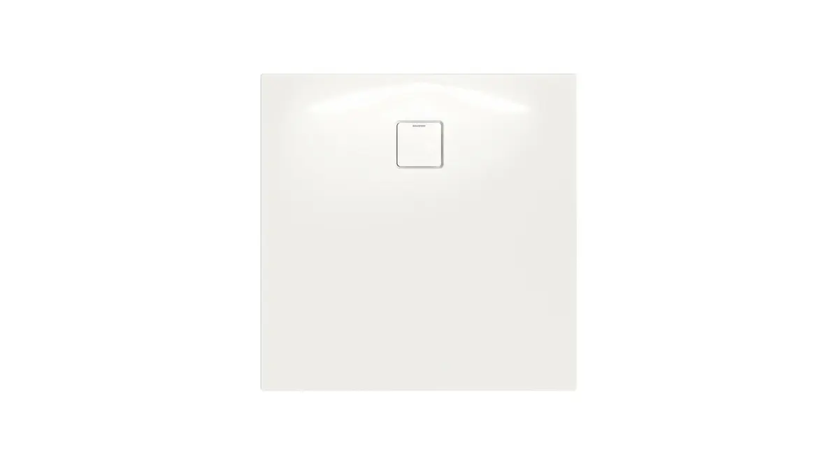 Install_02