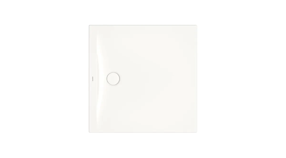 Install_03