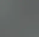 Warm Grey 85