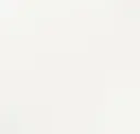 Alpine White Matt, Secure Plus