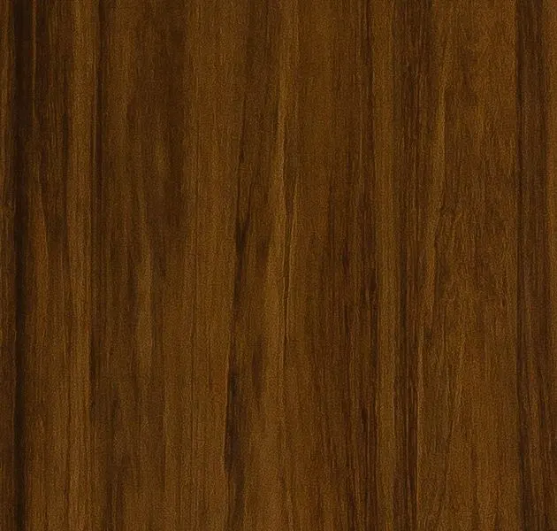 Main