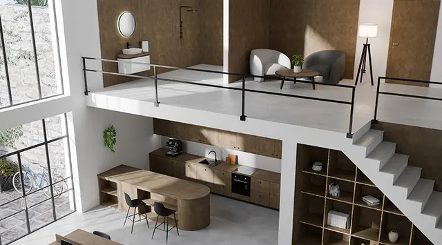 Install_01