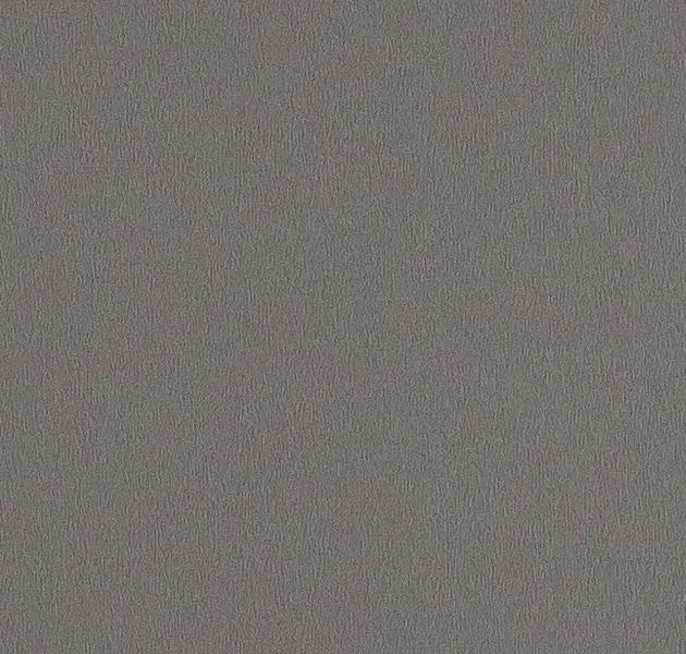 Main