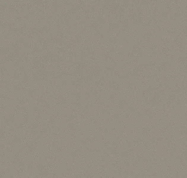 Main