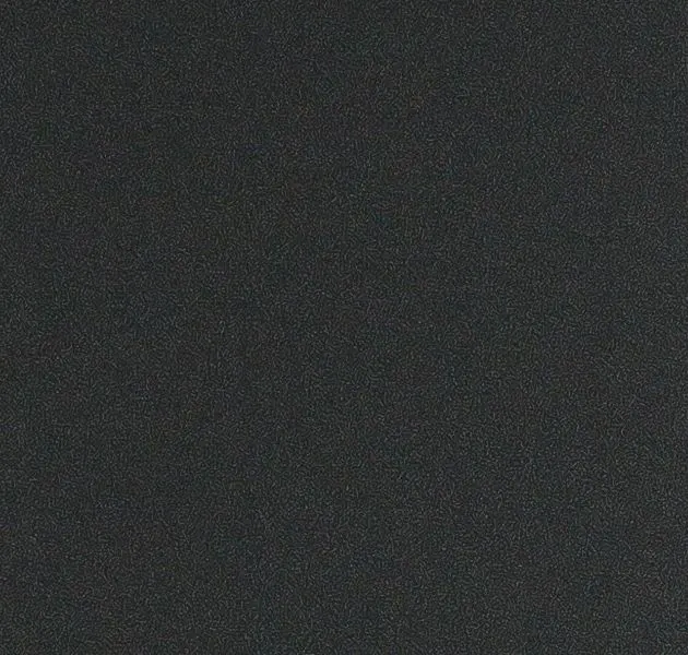 Main