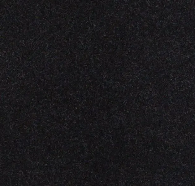 Main