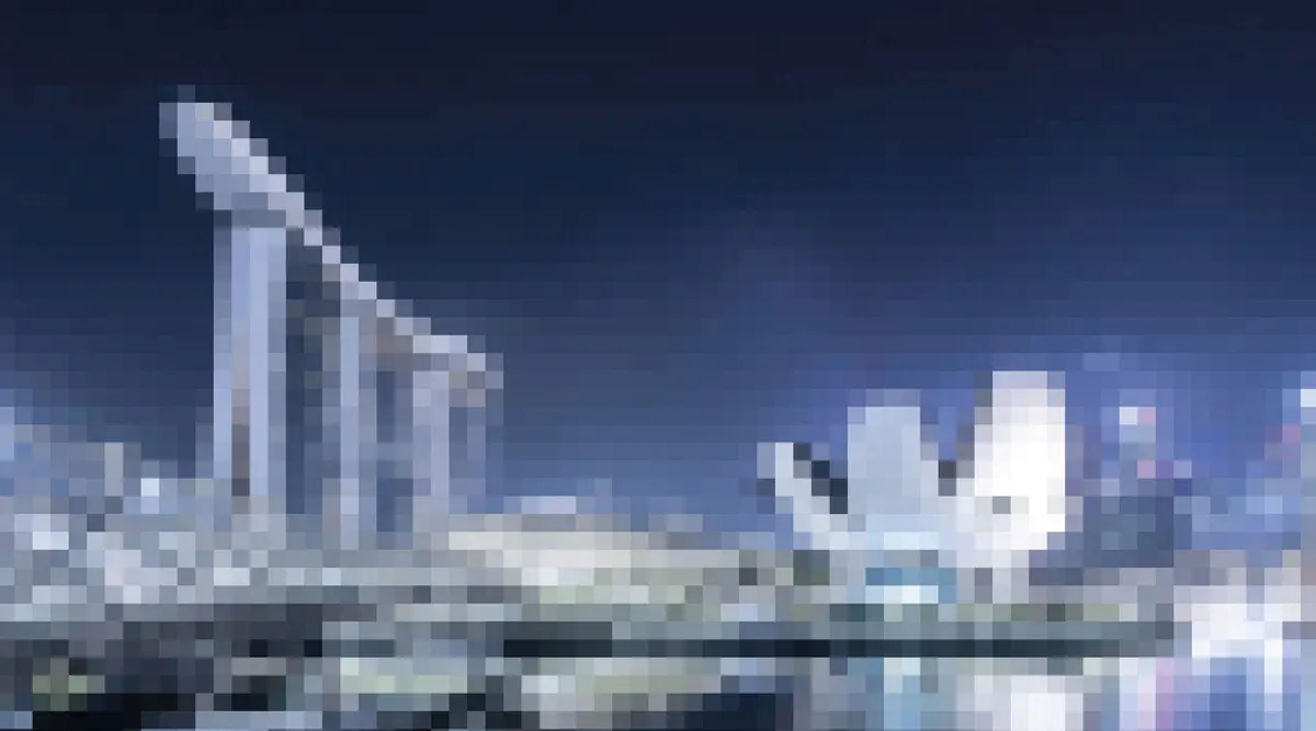 Install_03