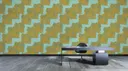 Nineties