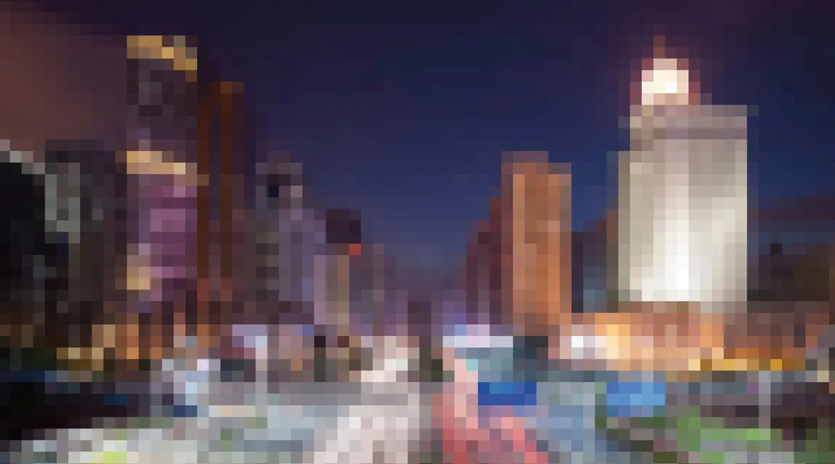 Install_03