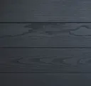 Vivid Black