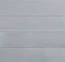 Vivid Coastal White