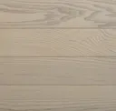 Vivid White Oak