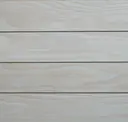 Vivid Coastal White