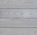 Vivid Coastal White