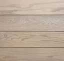 Vivid White Oak