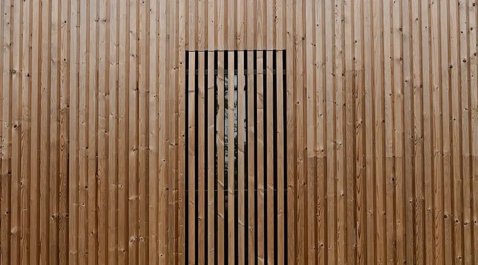 Install_02
