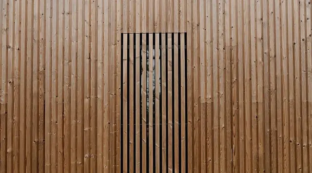 Install_02