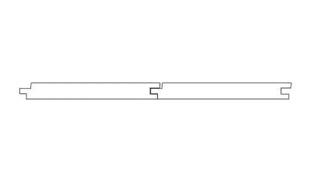 Install_07