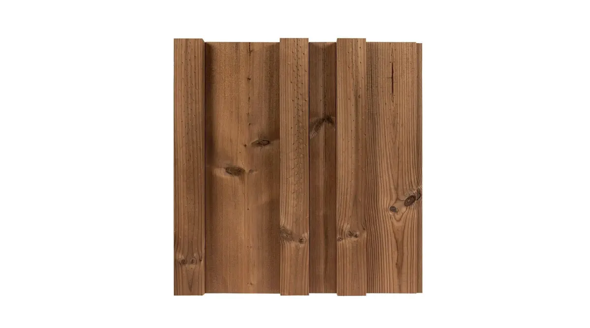 Install_01