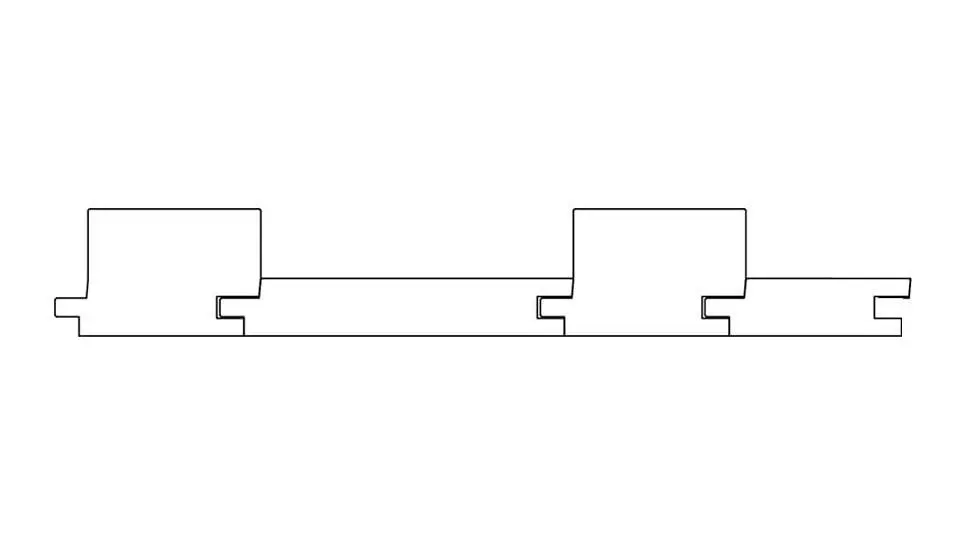Install_04