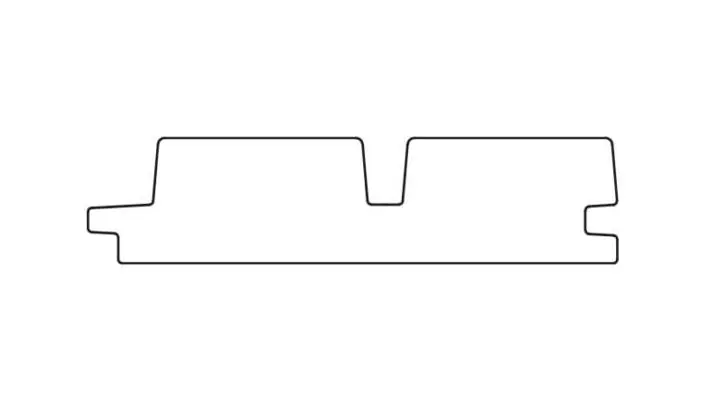 Install_02