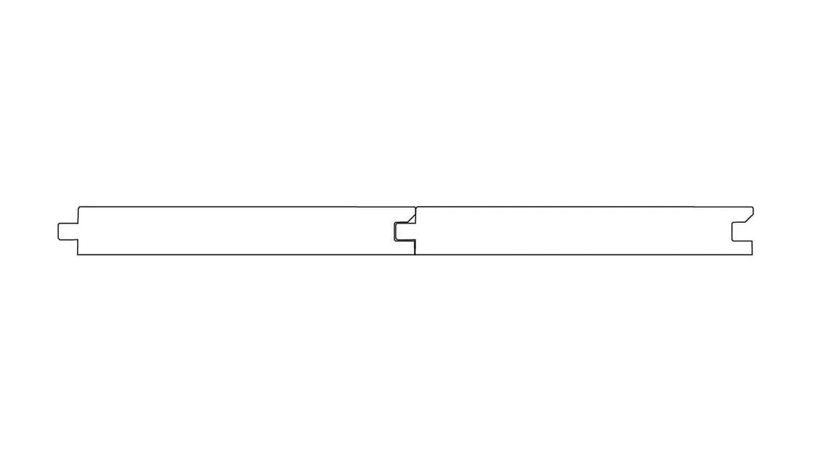 Install_03
