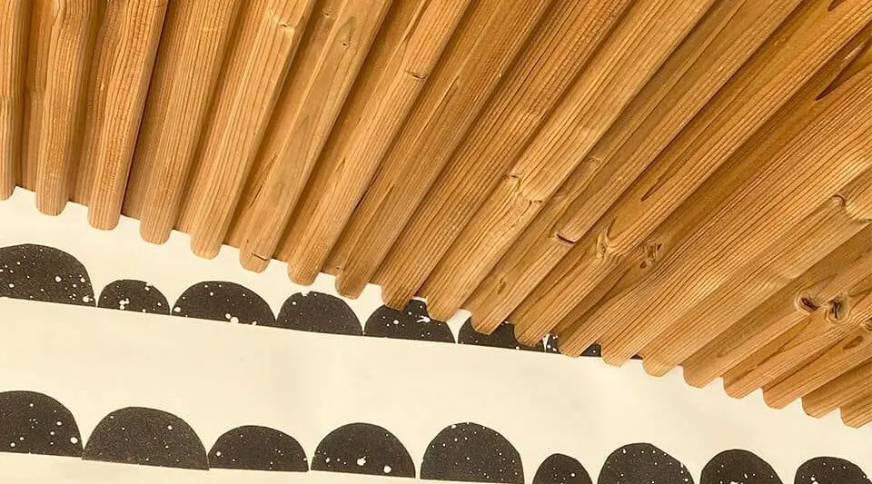 Install_03