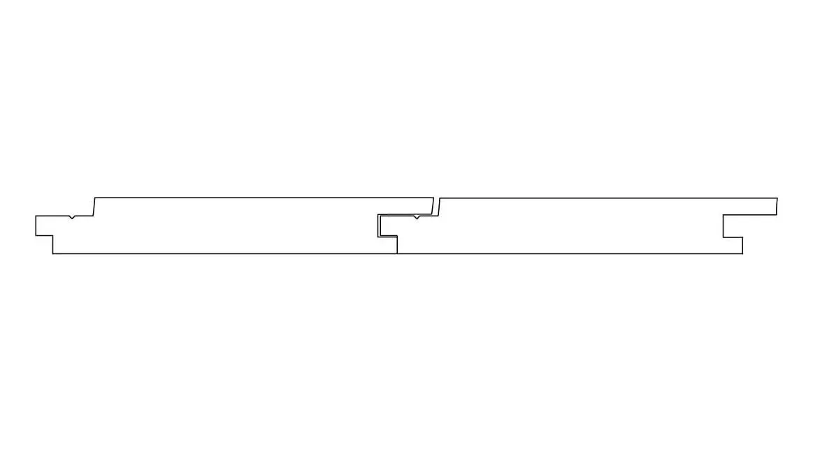 Install_03