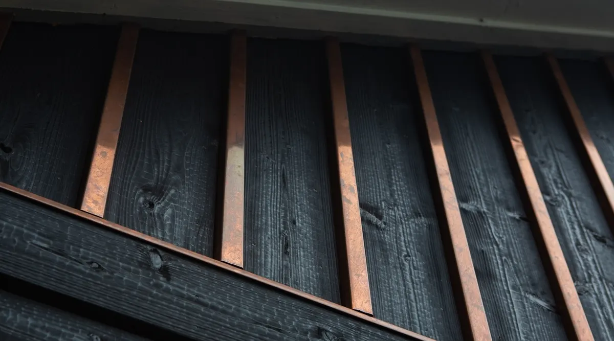 Install_01