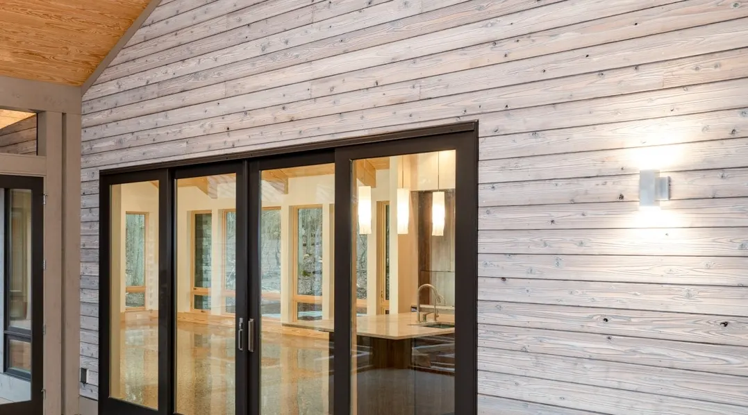 Install_01