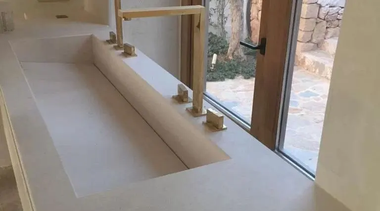 Install_01