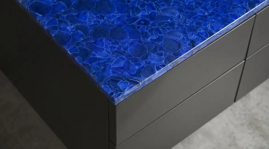 Install_03