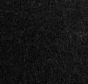Carbon Black