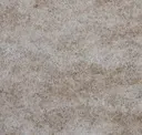 Light Khaki