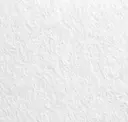 Pearl White