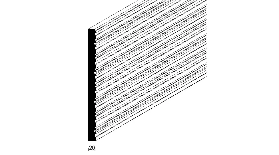 Install_01