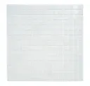 Off White Soft Grain