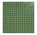 Green Soft Grain