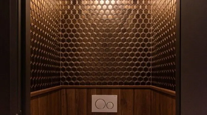 Install_01