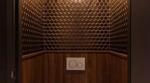 Install_02