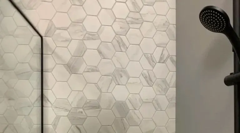 Install_01