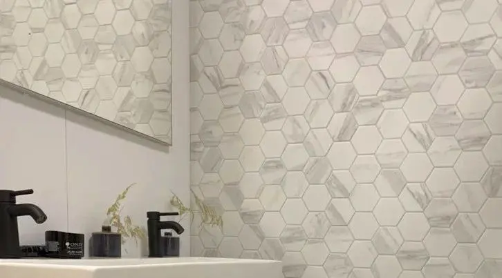 Install_02