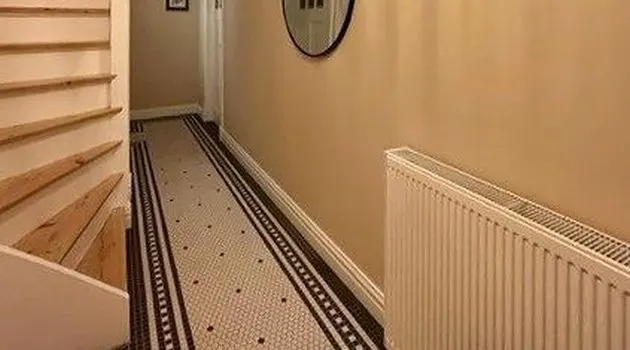 Install_06