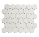 Super White