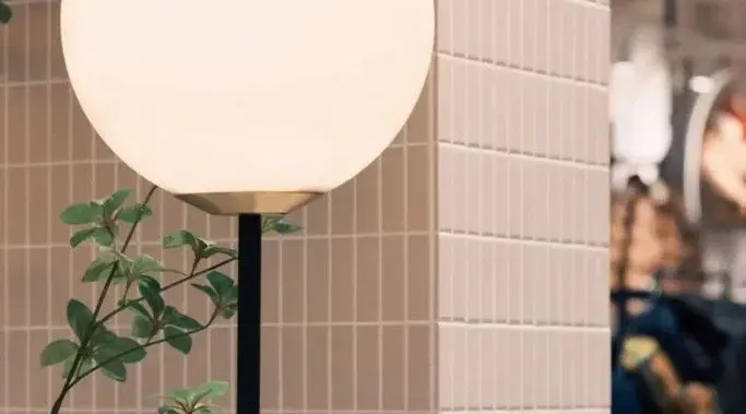 Install_01